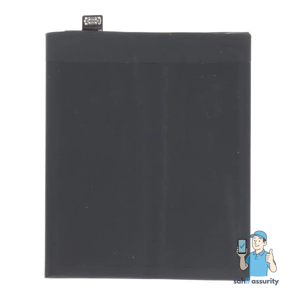 Battery for OnePlus 12 thumbnail